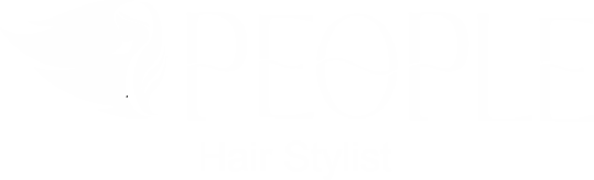 People Hair